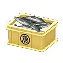 acnh-fish-container.png
