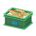 acnh-fish-container.png