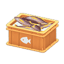acnh-fish-container.png