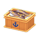 acnh-fish-container.png