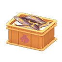 acnh-fish-container.png