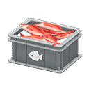 acnh-fish-container.png