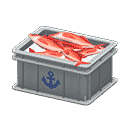 acnh-fish-container.png
