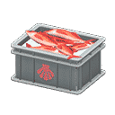 acnh-fish-container.png