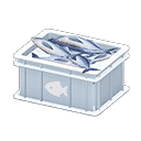 acnh-fish-container.png