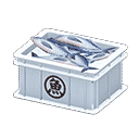 acnh-fish-container.png