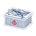 acnh-fish-container.png