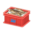 acnh-fish-container.png