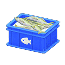 acnh-fish-container.png