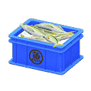 acnh-fish-container.png