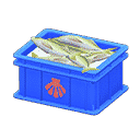 acnh-fish-container.png