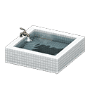 acnh-square-bathtub.png