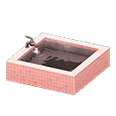 acnh-square-bathtub.png