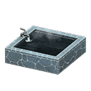 acnh-square-bathtub.png