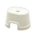 acnh-bath-stool.png