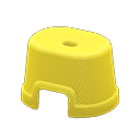 acnh-bath-stool.png