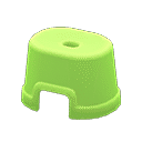 acnh-bath-stool.png