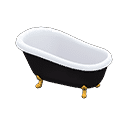 acnh-claw-foot-tub.png