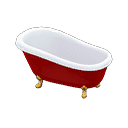 acnh-claw-foot-tub.png