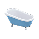 acnh-claw-foot-tub.png