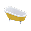 acnh-claw-foot-tub.png