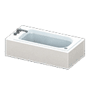 acnh-long-bathtub.png