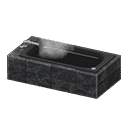 acnh-long-bathtub.png