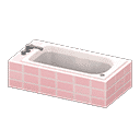 acnh-long-bathtub.png