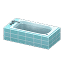 acnh-long-bathtub.png