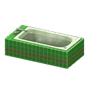 acnh-long-bathtub.png