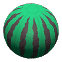 acnh-beach-ball.png