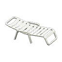 acnh-beach-chair.png