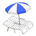 acnh-beach-chairs-with-parasol.png