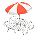 acnh-beach-chairs-with-parasol.png