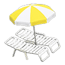acnh-beach-chairs-with-parasol.png