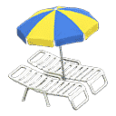acnh-beach-chairs-with-parasol.png