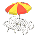 acnh-beach-chairs-with-parasol.png