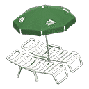 acnh-beach-chairs-with-parasol.png