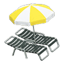 acnh-beach-chairs-with-parasol.png