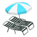 acnh-beach-chairs-with-parasol.png