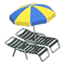 acnh-beach-chairs-with-parasol.png