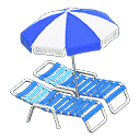 acnh-beach-chairs-with-parasol.png