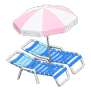 acnh-beach-chairs-with-parasol.png