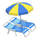 acnh-beach-chairs-with-parasol.png
