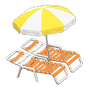 acnh-beach-chairs-with-parasol.png