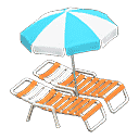 acnh-beach-chairs-with-parasol.png