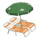acnh-beach-chairs-with-parasol.png