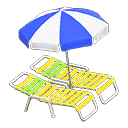 acnh-beach-chairs-with-parasol.png