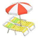 acnh-beach-chairs-with-parasol.png