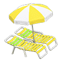 acnh-beach-chairs-with-parasol.png
